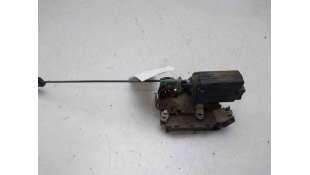 CERRADURA PUERTA DELANTERA DERECHA OTROS VEHICULOS - L.7951058 / 7701031778