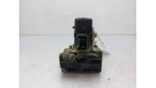 CERRADURA PUERTA DELANTERA DERECHA OTROS VEHICULOS - L.7951058 / 7701031778 2
