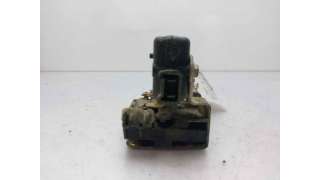 CERRADURA PUERTA DELANTERA DERECHA OTROS VEHICULOS - L.7951058 / 7701031778