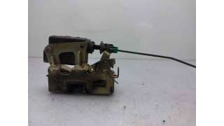 CERRADURA PUERTA DELANTERA DERECHA OTROS VEHICULOS - L.7951058 / 7701031778
