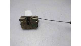 CERRADURA PUERTA DELANTERA DERECHA OTROS VEHICULOS - L.7951058 / 7701031778
