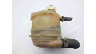 DEPOSITO EXPANSION OTROS VEHICULOS - L.7951082 / 7700810997K