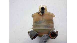 DEPOSITO EXPANSION OTROS VEHICULOS - L.7951082 / 7700810997K 2