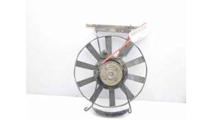 ELECTROVENTILADOR OTROS VEHICULOS - L.7951086 / 7700653324 2