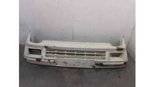 PARAGOLPES DELANTERO OTROS VEHICULOS - L.7951150 / 7701366562