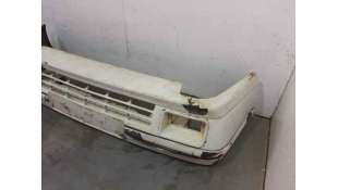 PARAGOLPES DELANTERO OTROS VEHICULOS - L.7951150 / 7701366562 2