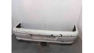 PARAGOLPES TRASERO OTROS VEHICULOS - L.7951151 / 7701367297