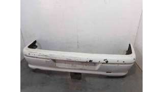 PARAGOLPES TRASERO OTROS VEHICULOS - L.7951151 / 7701367297