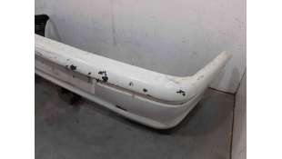 PARAGOLPES TRASERO OTROS VEHICULOS - L.7951151 / 7701367297 2