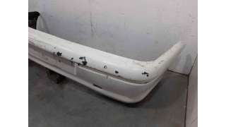 PARAGOLPES TRASERO OTROS VEHICULOS - L.7951151 / 7701367297