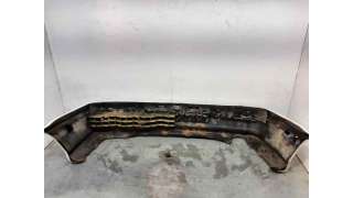 PARAGOLPES TRASERO OTROS VEHICULOS - L.7951151 / 7701367297