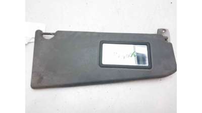 PARASOL DERECHO OTROS VEHICULOS - L.7951152 / 7700823724