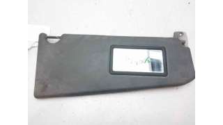 PARASOL DERECHO OTROS VEHICULOS - L.7951152 / 7700823724