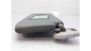 PARASOL DERECHO OTROS VEHICULOS - L.7951152 / 7700823724
