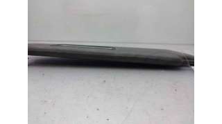 PARASOL DERECHO OTROS VEHICULOS - L.7951152 / 7700823724