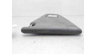 PARASOL DERECHO OTROS VEHICULOS - L.7951152 / 7700823724