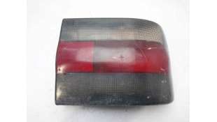 PILOTO TRASERO DERECHO OTROS VEHICULOS - L.7951164 / 7700815980