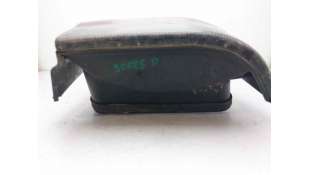 PILOTO TRASERO DERECHO OTROS VEHICULOS - L.7951164 / 7700815980 2