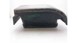 PILOTO TRASERO DERECHO OTROS VEHICULOS - L.7951164 / 7700815980