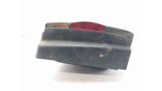 PILOTO TRASERO DERECHO OTROS VEHICULOS - L.7951164 / 7700815980