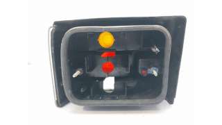 PILOTO TRASERO DERECHO OTROS VEHICULOS - L.7951164 / 7700815980