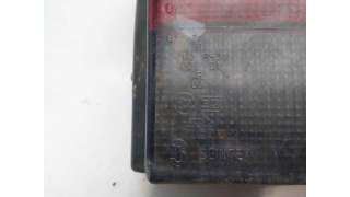PILOTO TRASERO DERECHO OTROS VEHICULOS - L.7951164 / 7700815980
