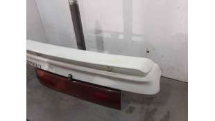 PORTON TRASERO OTROS VEHICULOS - L.7951177 / 7751468317 2