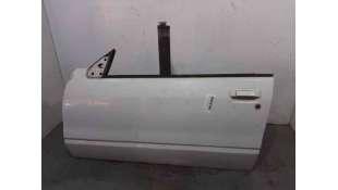 PUERTA DELANTERA IZQUIERDA OTROS VEHICULOS - L.7951180 / 7751664401