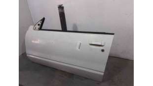 PUERTA DELANTERA IZQUIERDA OTROS VEHICULOS - L.7951180 / 7751664401 2