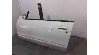 PUERTA DELANTERA IZQUIERDA OTROS VEHICULOS - L.7951180 / 7751664401