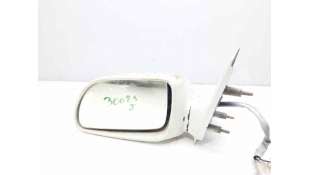 RETROVISOR IZQUIERDO OTROS VEHICULOS - L.7951191 / 7701366325