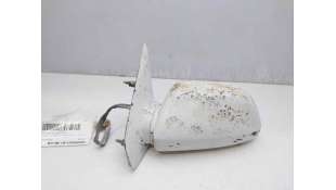 RETROVISOR IZQUIERDO OTROS VEHICULOS - L.7951191 / 7701366325 2