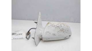 RETROVISOR IZQUIERDO OTROS VEHICULOS - L.7951191 / 7701366325