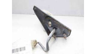 RETROVISOR IZQUIERDO OTROS VEHICULOS - L.7951191 / 7701366325