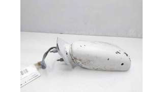 RETROVISOR IZQUIERDO OTROS VEHICULOS - L.7951191 / 7701366325