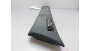 MOLDURA NISSAN INTERSTAR FURGÓN (2002-) - L.7951623 / 7701692581 2