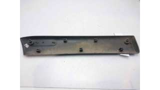MOLDURA NISSAN INTERSTAR FURGÓN (2002-) - L.7951623 / 7701692581