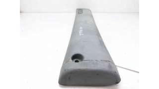 MOLDURA NISSAN INTERSTAR FURGÓN (2002-) - L.7951623 / 7701692581