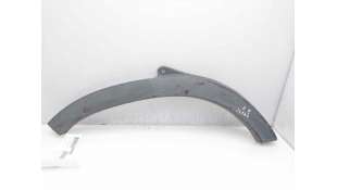 ALETIN DELANTERO IZQUIERDO NISSAN INTERSTAR FURGÓN (2002-) - L.7951625 / 8200197107