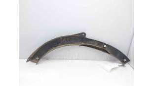 ALETIN DELANTERO IZQUIERDO NISSAN INTERSTAR FURGÓN (2002-) - L.7951625 / 8200197107 2