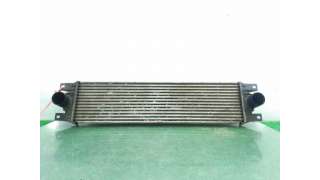 INTERCOOLER NISSAN INTERSTAR FURGÓN (2002-) - L.7951629 / 874806M