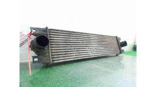 INTERCOOLER NISSAN INTERSTAR FURGÓN (2002-) - L.7951629 / 874806M