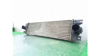 INTERCOOLER NISSAN INTERSTAR FURGÓN (2002-) - L.7951629 / 874806M
