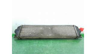 INTERCOOLER NISSAN INTERSTAR FURGÓN (2002-) - L.7951629 / 874806M