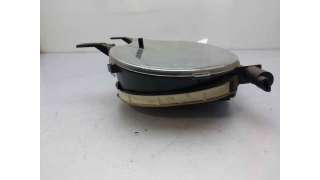 CUADRO INSTRUMENTOS NISSAN INTERSTAR FURGÓN (2002-) - L.7951678 / 8200199523B