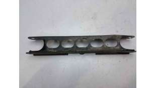 TIRANTE TRASERO DERECHO BMW 3 (2005-2007) 18 D 122CV 1995CC - L.7951711 / 33326763477