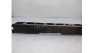 TIRANTE TRASERO DERECHO BMW 3 (2005-2007) 18 D 122CV 1995CC - L.7951711 / 33326763477 2