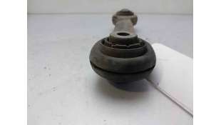 BRAZO SUSPENSION SUPERIOR TRASERO IZQUIERDO BMW 3 (2005-2007) 18 D 122CV 1995CC - L.7951712 / 33326765425 2