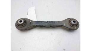 BRAZO SUSPENSION SUPERIOR TRASERO DERECHO BMW 3 (2005-2007) 18 D 122CV 1995CC - L.7951713 / 33326765425