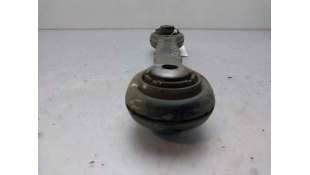 BRAZO SUSPENSION SUPERIOR TRASERO DERECHO BMW 3 (2005-2007) 18 D 122CV 1995CC - L.7951713 / 33326765425 2